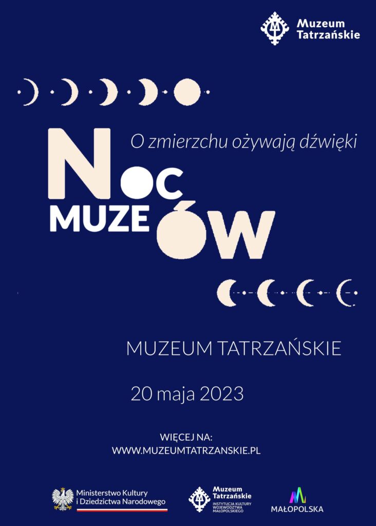 muzeumtatrzanskie.pl