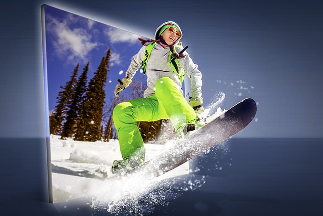 https://pixabay.com/pl/photos/manipulacji-snowboard-%C5%9Bnieg-ekran-4505018/