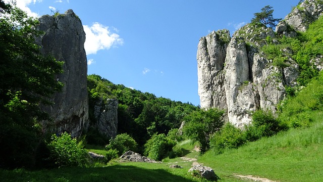 https://pixabay.com/pl/photos/przyroda-krajobraz-ska%C5%82y-polska-1444062/