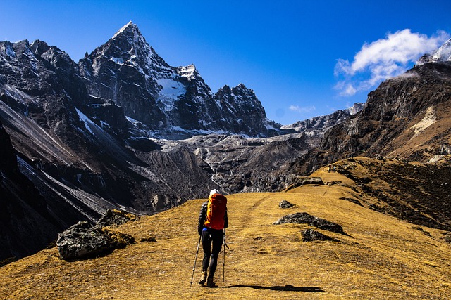 https://pixabay.com/pl/photos/mount-everest-g%C3%B3ry-treking-nepal-6395759/